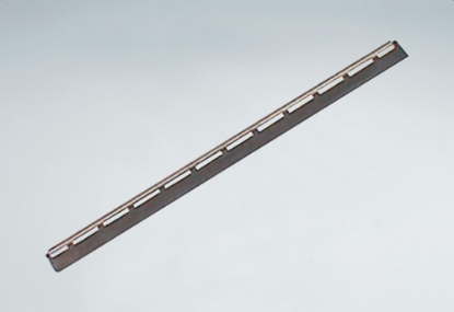 Afbeelding - https-www-ez-catalog-nl-Asset-5da789c0c0f544ebaa7ea6a6c7596284-ImageFullSize-U-NE350-jpg